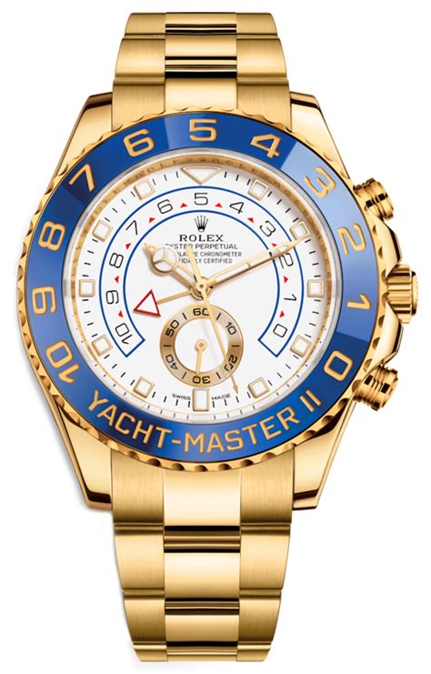 rolex yacht master ii price|rolex yacht master price list.